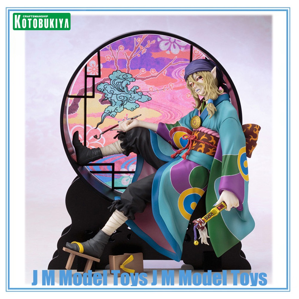 Model Kit Kotobukiya - 【JM】100% Oryginalny, dostępny od ręki Kotobukiya