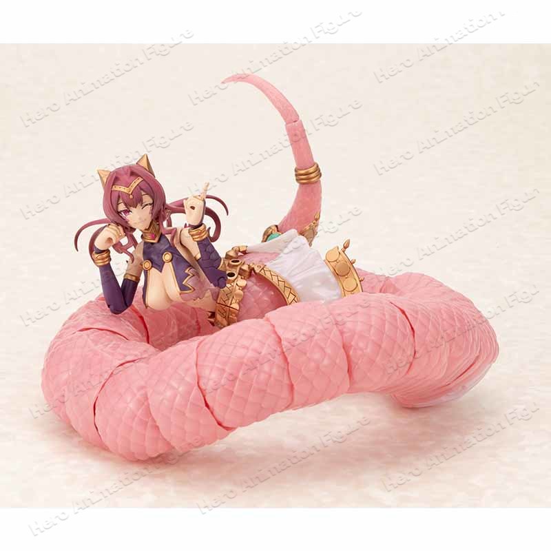 Model Kit Kotobukiya - Na Stanie Oryginalny Model Kotobukiya ARCANADEA