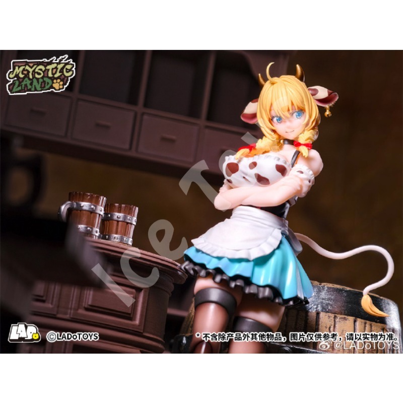 Na stanie LADoTOYS LADo Toys E – Model Kit In Era recenzja i cena