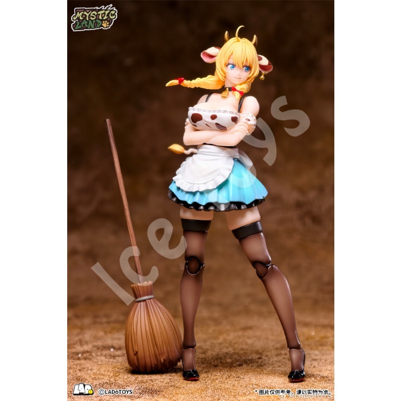 Na stanie LADoTOYS LADo Toys E – Model Kit In Era recenzja i cena