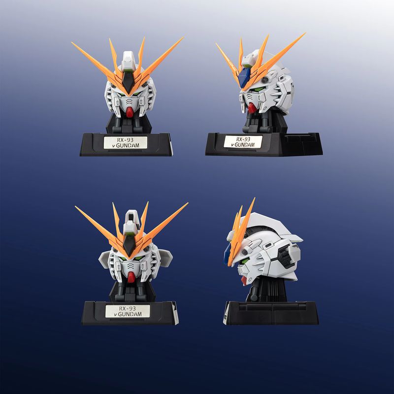 Dostępny od ręki Nowy Farm Cre – Model Kit Gundam Barbatos recenzja i cena
