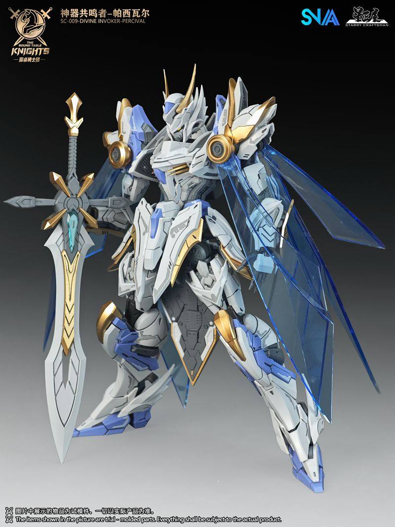 Na stanie Model SNAA SC-009 DI – Model Kit In Era recenzja i cena
