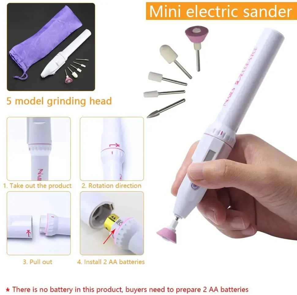 Zestaw narzędzi do budowy mode – Model Kit Tweezers recenzja i cena