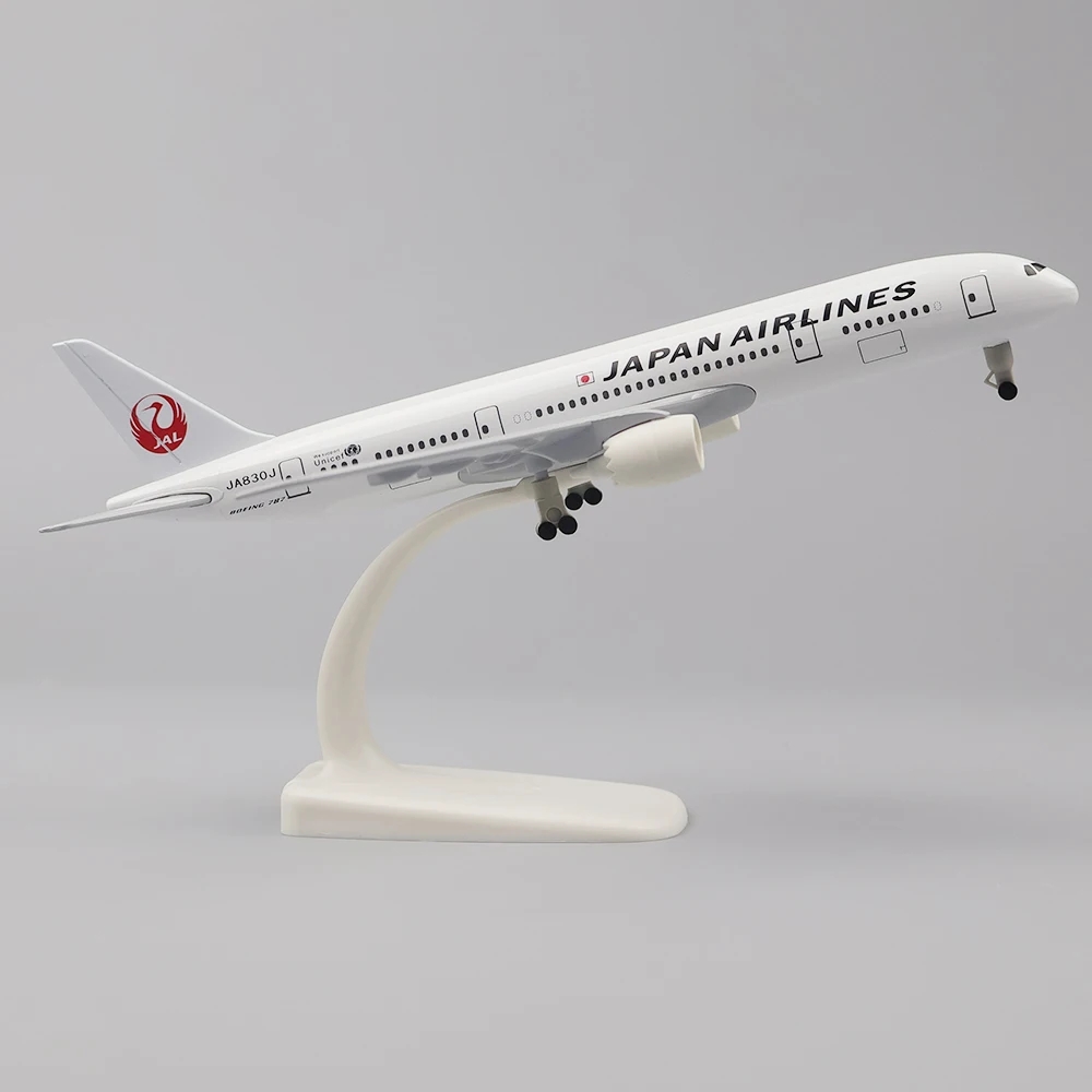 20cm Model samolotu Zabawka Al – Model Kit Planes recenzja i cena