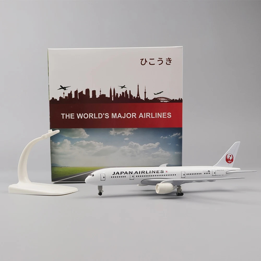 20cm Model samolotu Zabawka Al – Model Kit Planes recenzja i cena