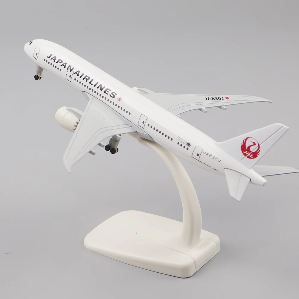 20cm Model samolotu Zabawka Al – Model Kit Planes recenzja i cena