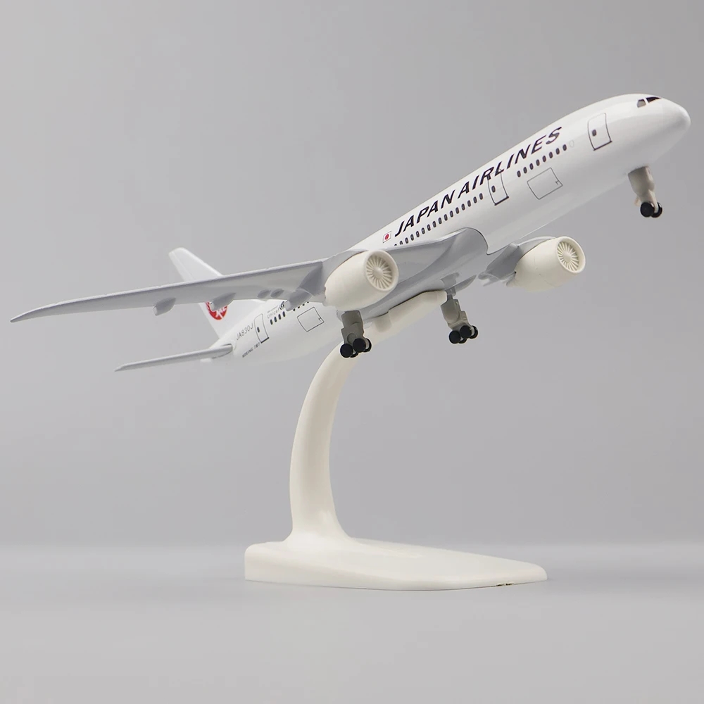 20cm Model samolotu Zabawka Al – Model Kit Planes recenzja i cena