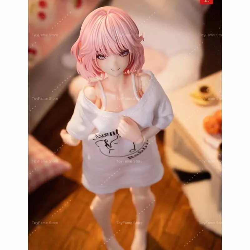 Dostępny Od Ręki Oryginalny Mo – Model Kit Studio recenzja i cena