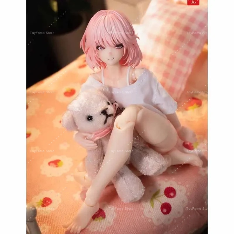 Dostępny Od Ręki Oryginalny Mo – Model Kit Studio recenzja i cena