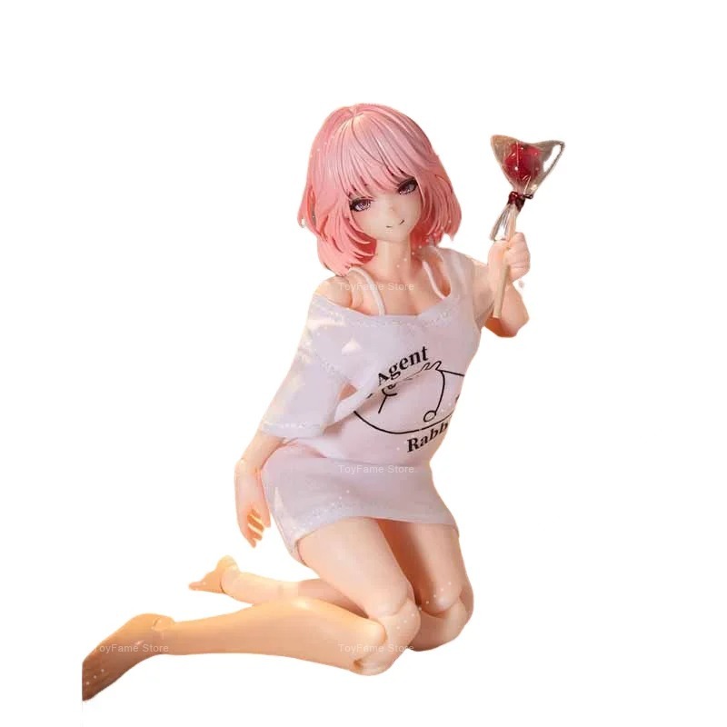 Dostępny Od Ręki Oryginalny Mo – Model Kit Studio recenzja i cena