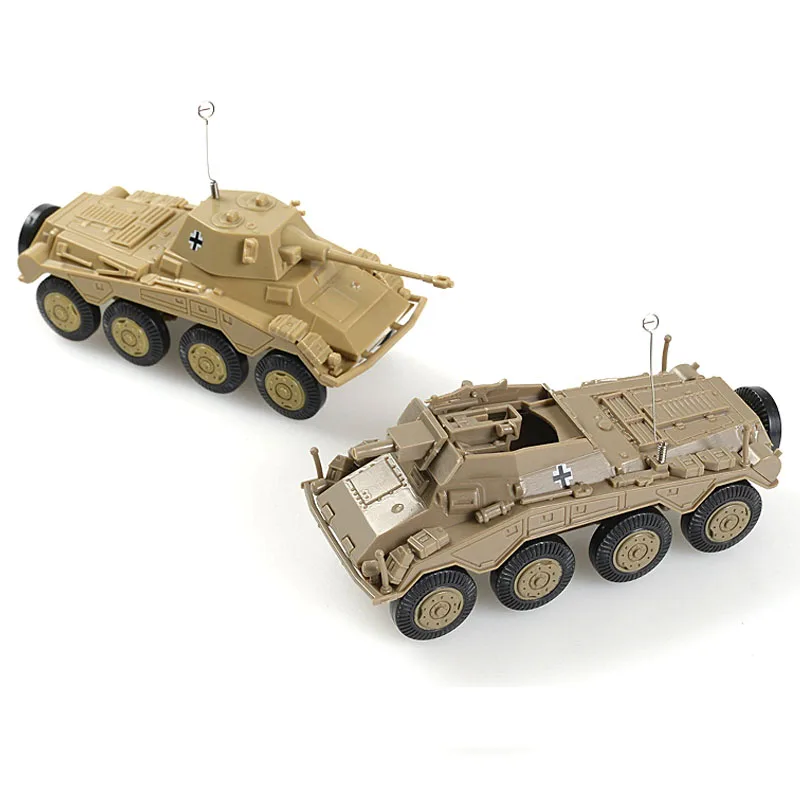 1/72 wii niemiecki kuguar koło – Model Kit Armored Core recenzja i cena