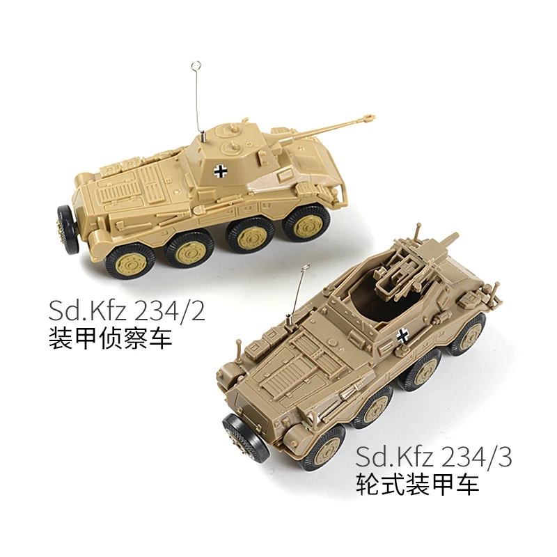 1/72 wii niemiecki kuguar koło – Model Kit Armored Core recenzja i cena