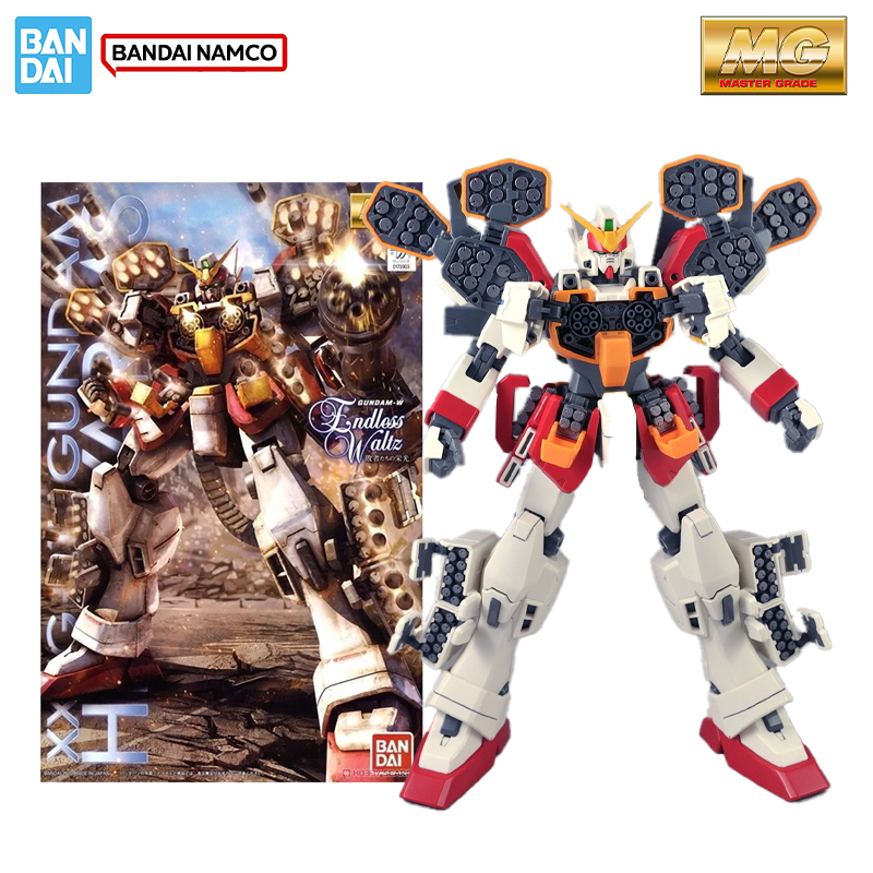 Oryginalny model do sklejania  – Model Kit Third Party recenzja i cena