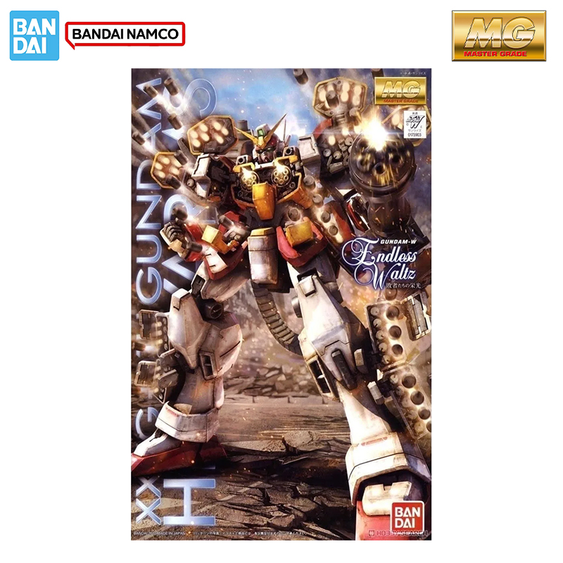 Oryginalny model do sklejania  – Model Kit Third Party recenzja i cena