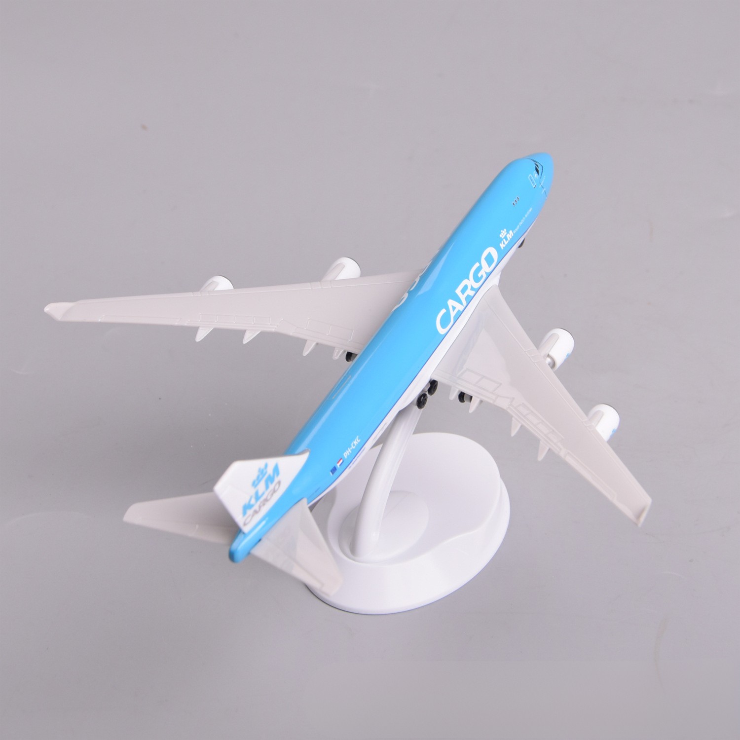 20cm Miniaturowy Model Samolot – Model Kit Planes recenzja i cena