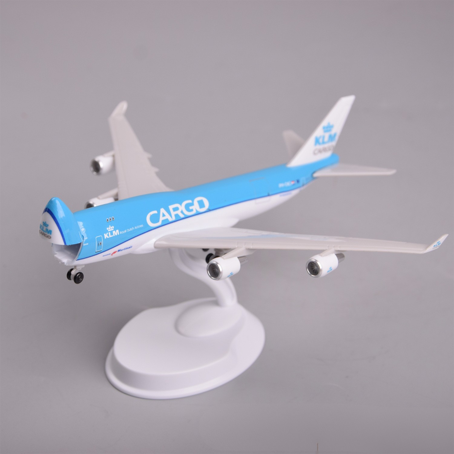 20cm Miniaturowy Model Samolot – Model Kit Planes recenzja i cena