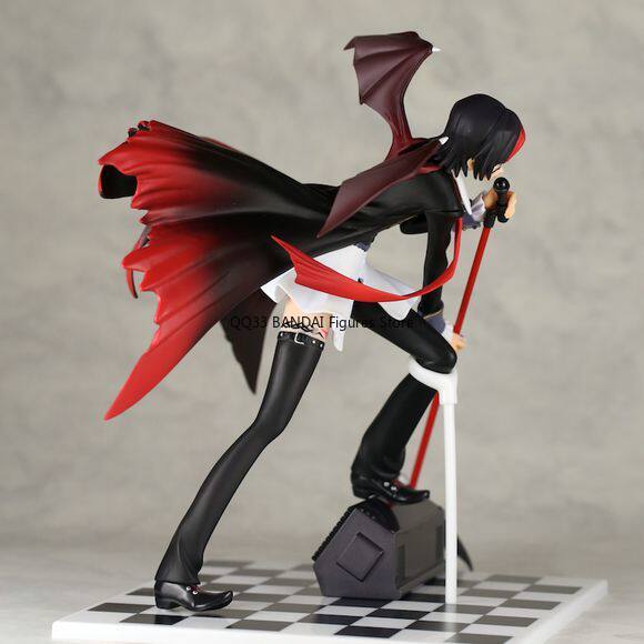 Oryginalny Ichiban Kuji Bandai – Model Kit Code Geass recenzja i cena
