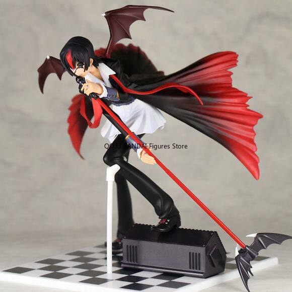 Oryginalny Ichiban Kuji Bandai – Model Kit Code Geass recenzja i cena