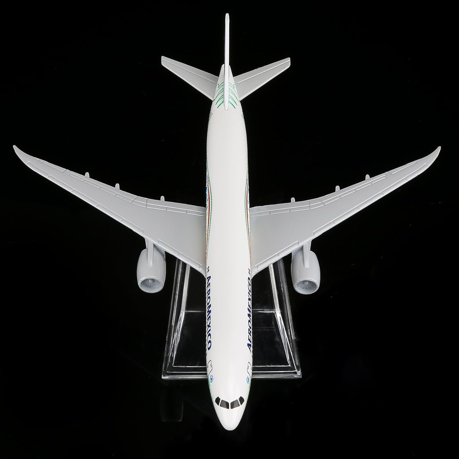 16cm Model Samolotu Zabawka Ae – Model Kit Planes recenzja i cena
