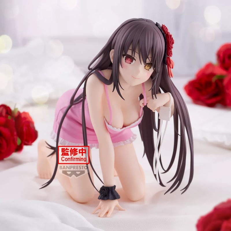 Oryginalna figurka anime Banda – Model Kit Kotobukiya recenzja i cena