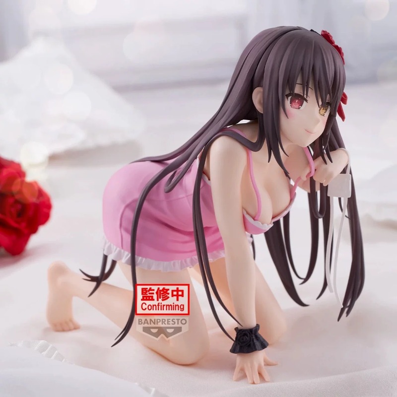 Oryginalna figurka anime Banda – Model Kit Kotobukiya recenzja i cena