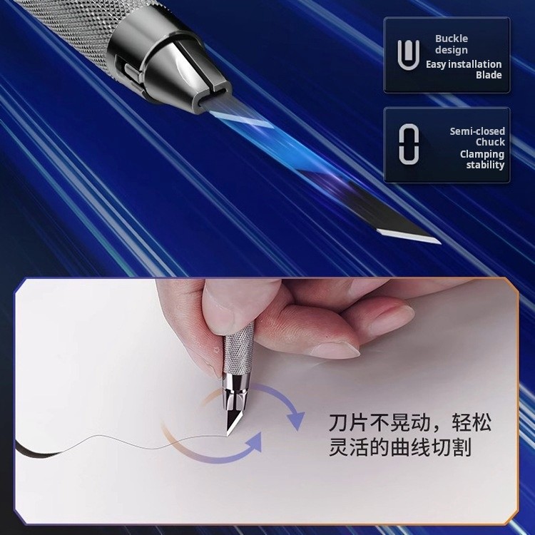 Zestaw narzędzi do modelarstwa – Model Kit Tweezers recenzja i cena