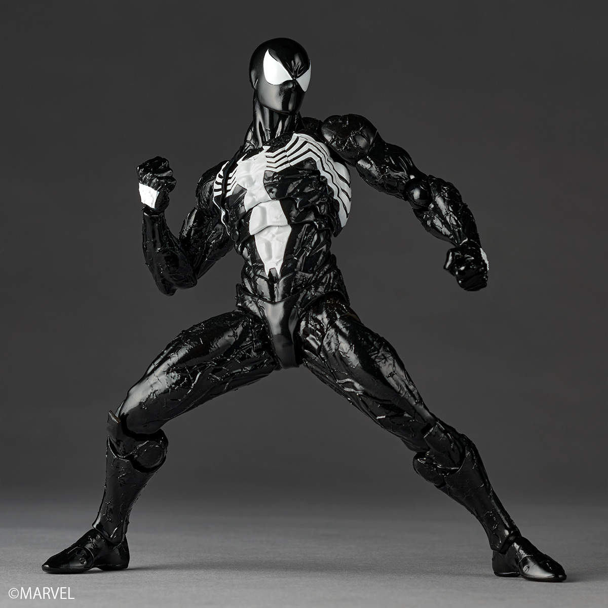 100% Oryginalne Pudełko Kaiyod – Model Kit Spiderman recenzja i cena