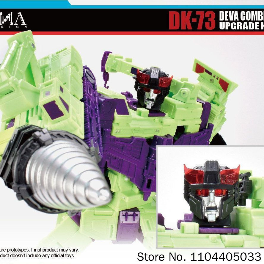 Dostępne od ręki Zestawy uleps – Model Kit Studio recenzja i cena