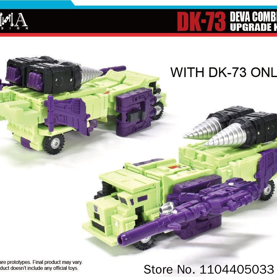 Dostępne od ręki Zestawy uleps – Model Kit Studio recenzja i cena