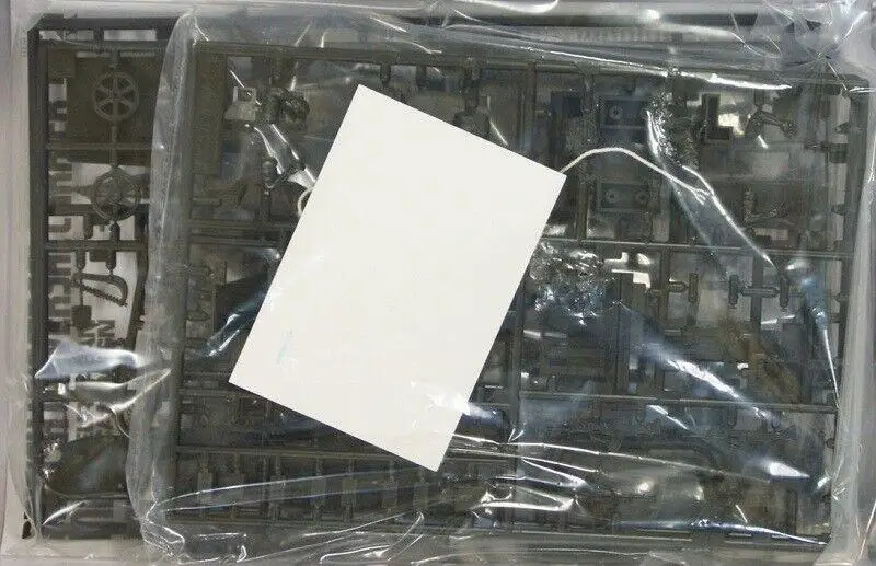 Tamiya 35175 1/35 zestaw model – Model Kit Ixchel recenzja i cena