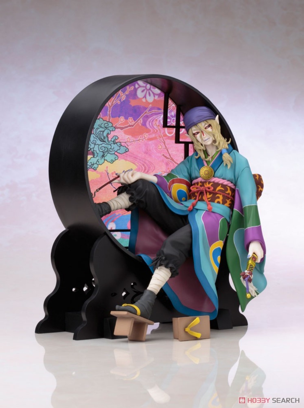 【JM】100% Oryginalny, dostępny  – Model Kit Kotobukiya recenzja i cena