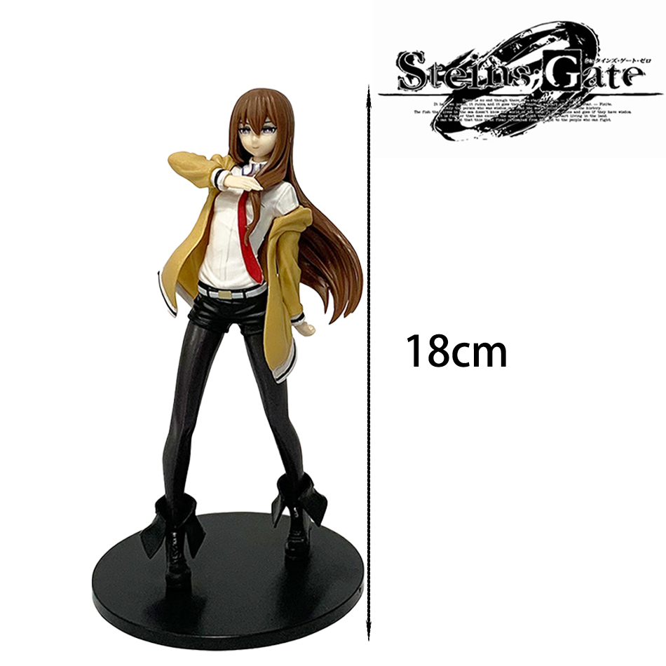 21cm Dostępna od ręki Figurka  – Model Kit Code Geass recenzja i cena