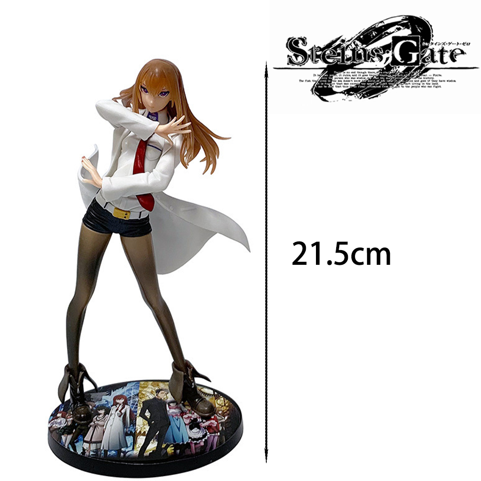 21cm Dostępna od ręki Figurka  – Model Kit Code Geass recenzja i cena