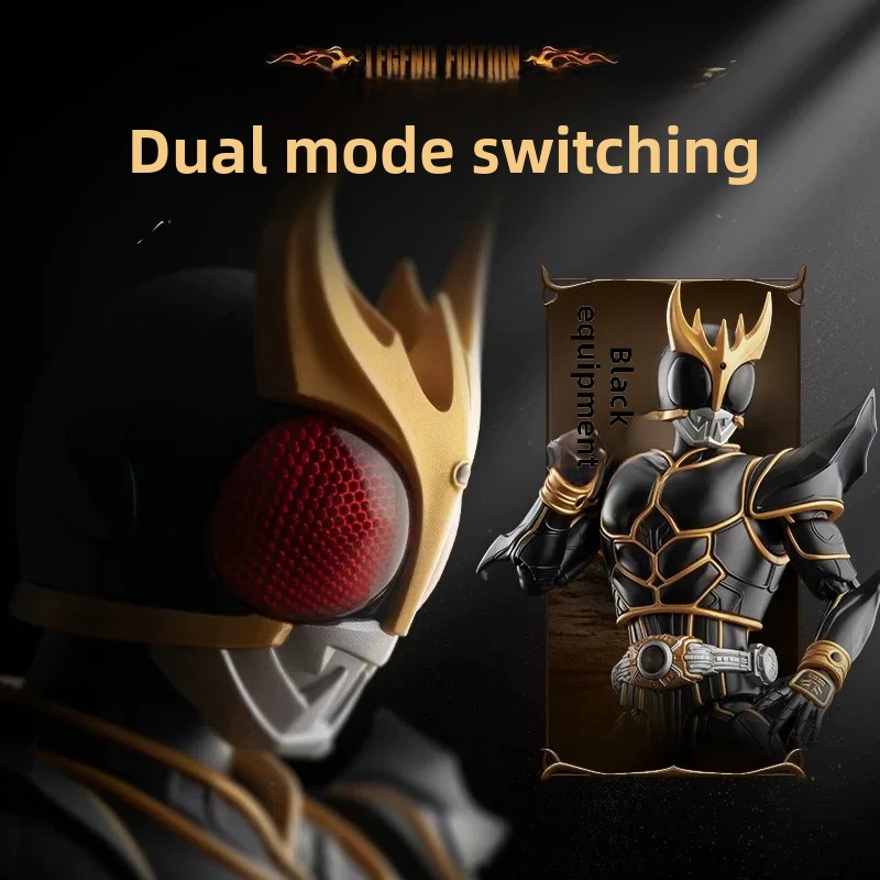 Figurka Blokees Legend Edition – Model Kit Spiderman recenzja i cena