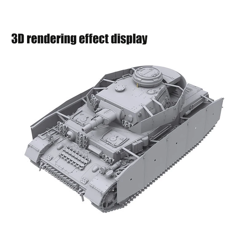 BT-003 Model do Składania: Zes – Model Kit F1 recenzja i cena