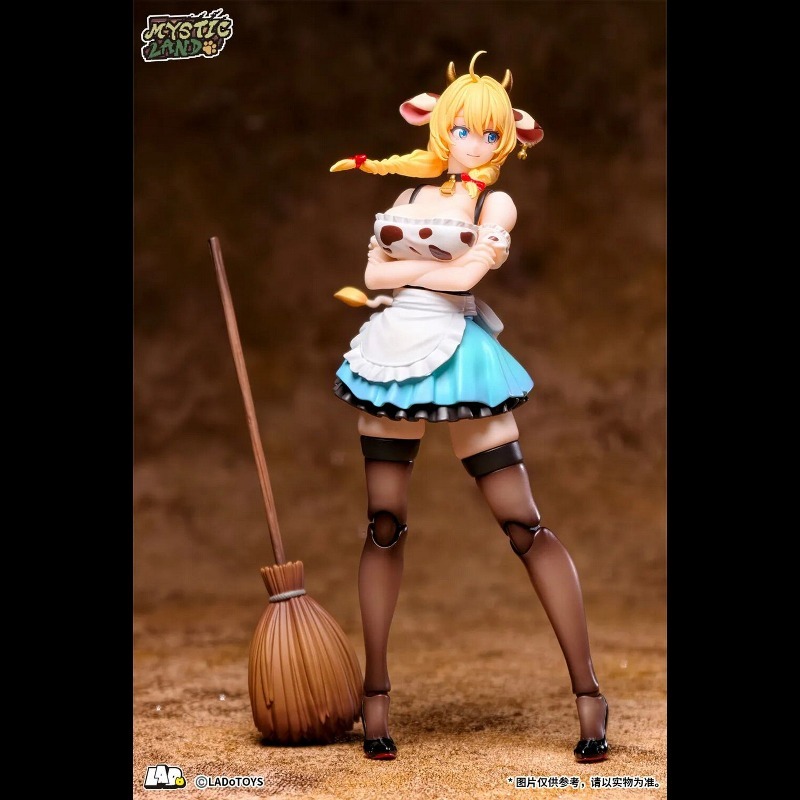 Na stanie LADoTOYS LADo Toys E – Model Kit In Era recenzja i cena