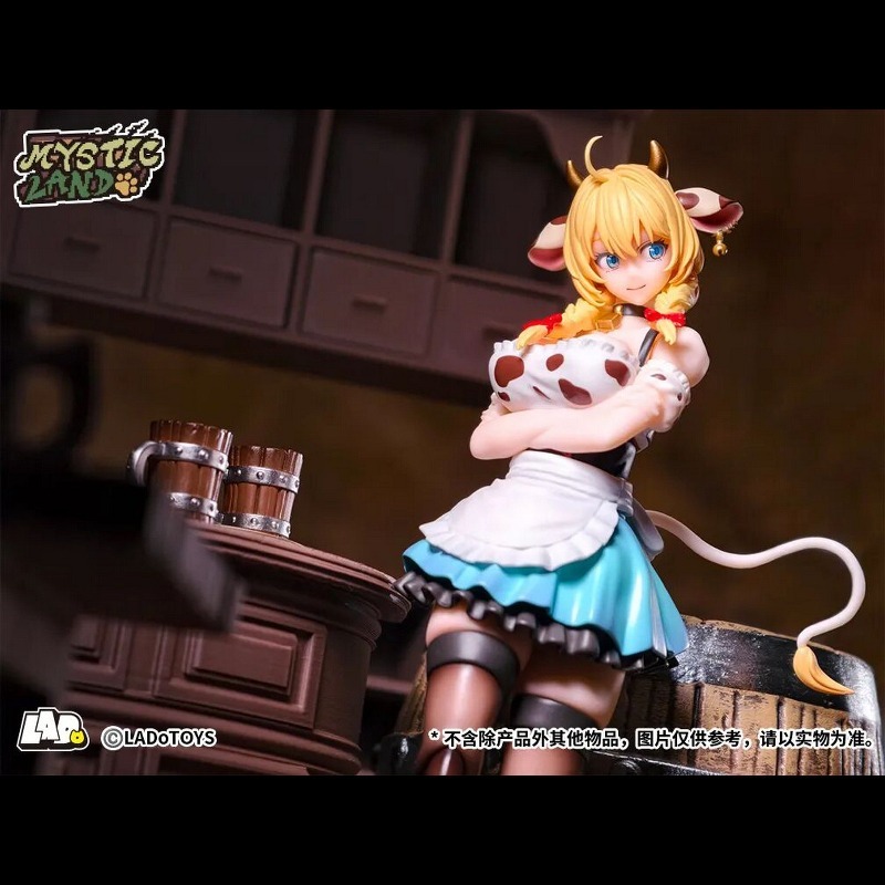 Na stanie LADoTOYS LADo Toys E – Model Kit In Era recenzja i cena
